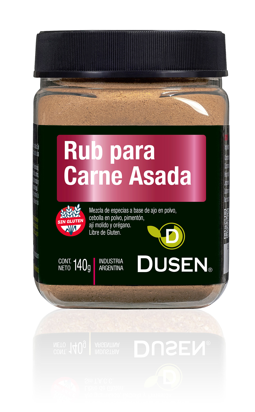 Linea Rub