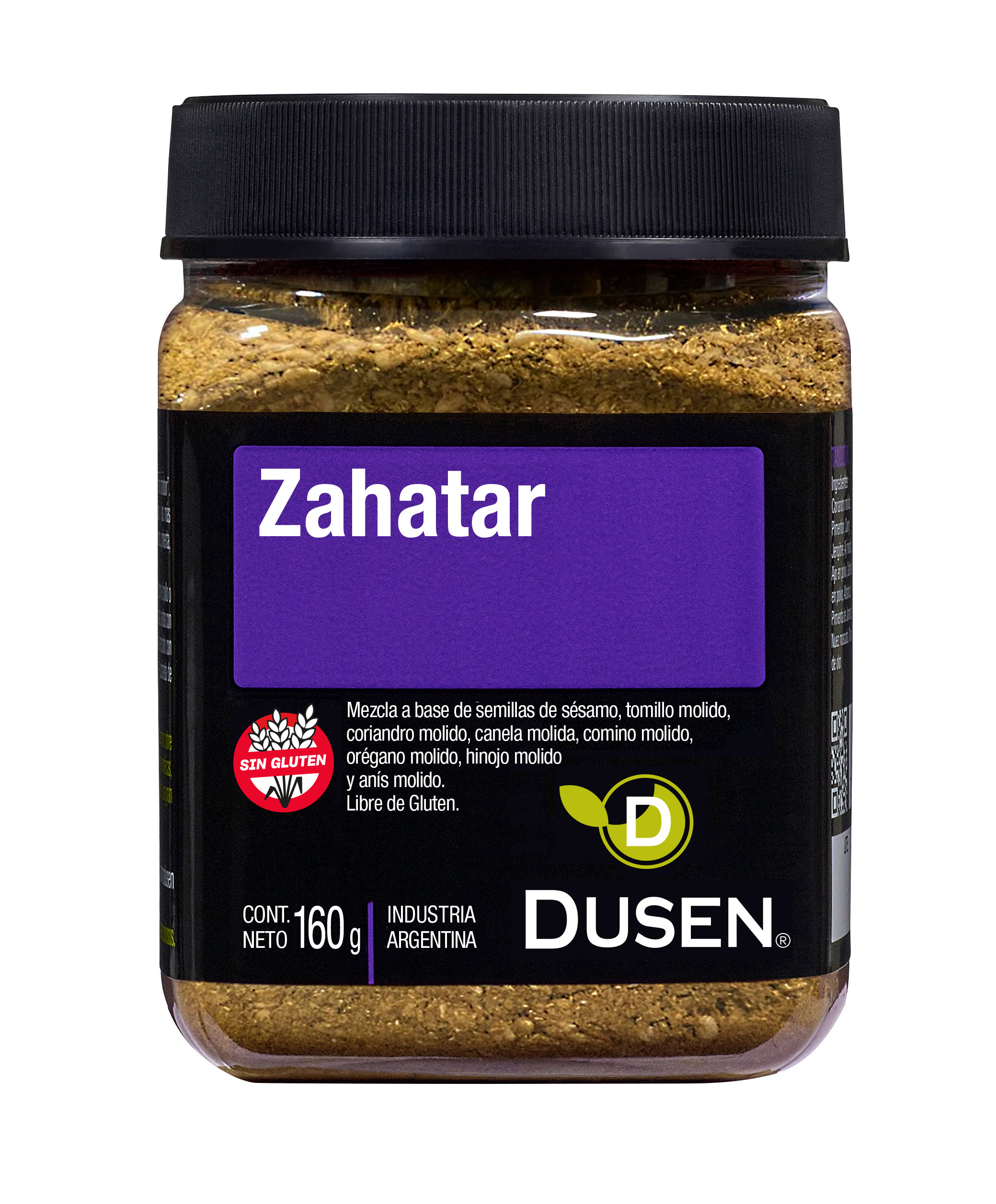 Zahatar