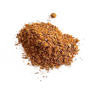ADOBO PARA POLLO FRITO