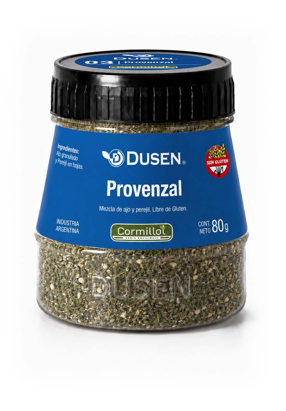 Provenzal