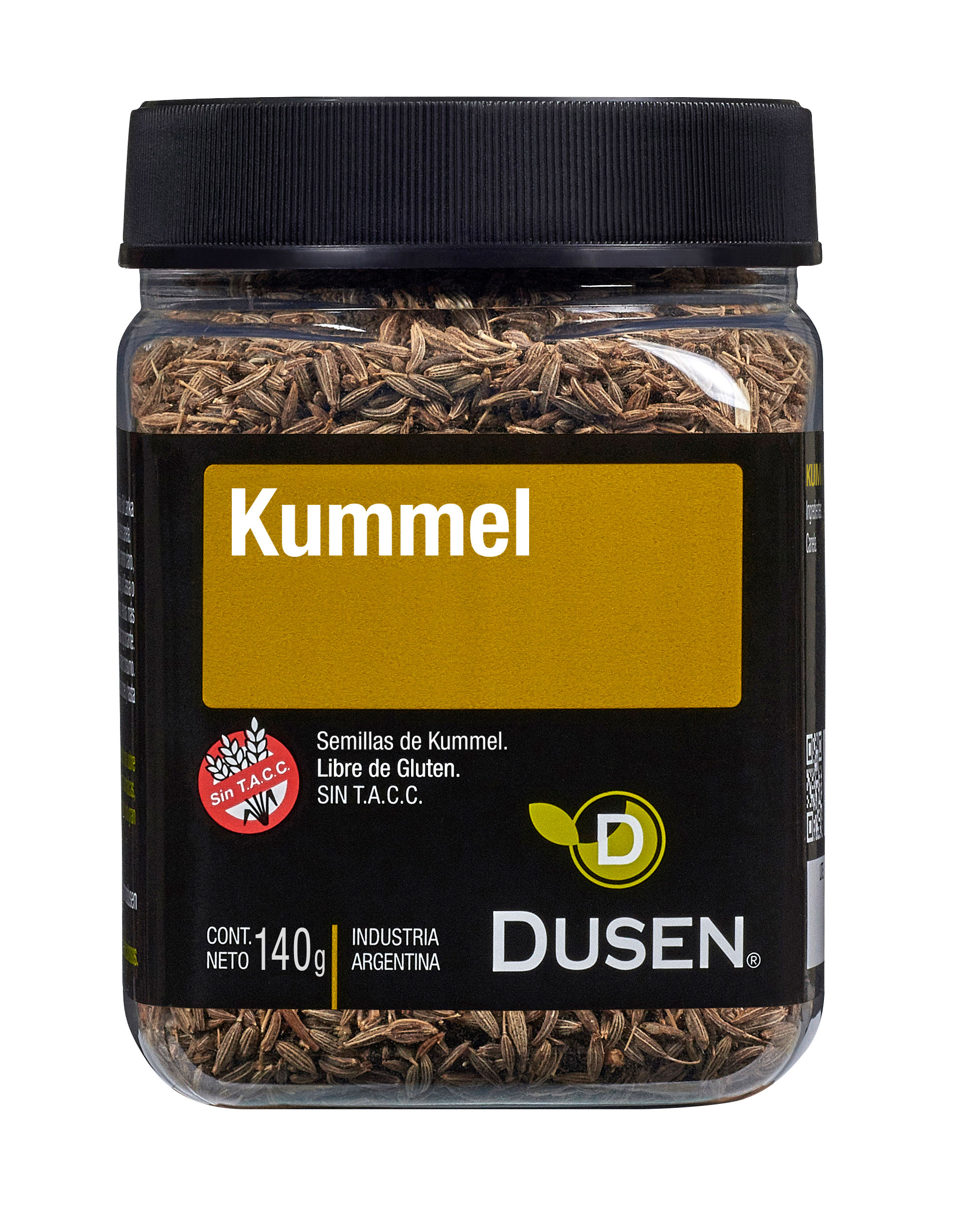 Kummel