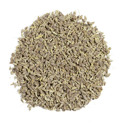 Anis en Grano