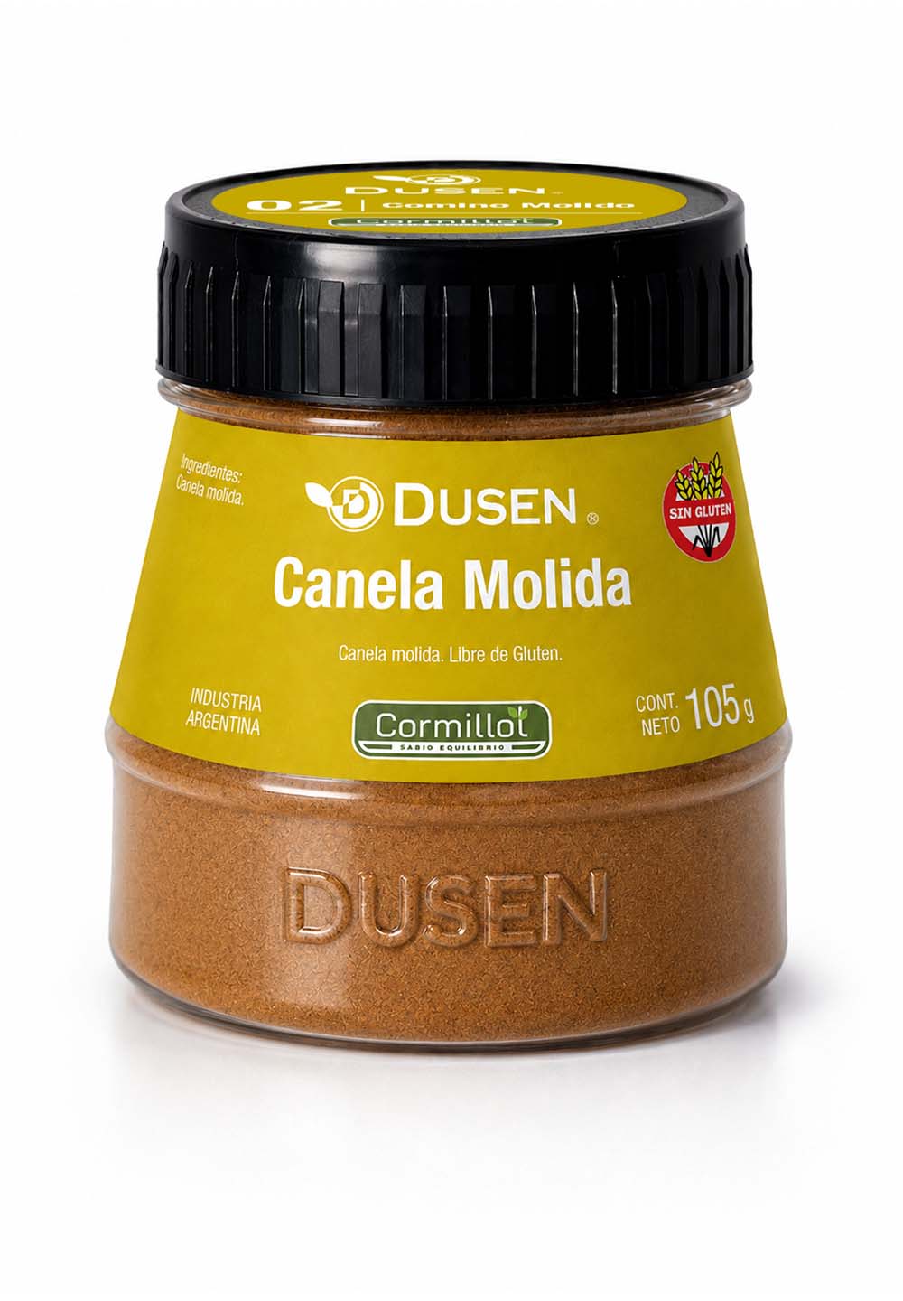 Canela